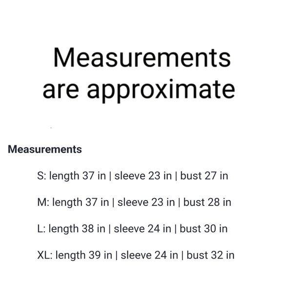 Cozy Crush Ribbed Sweater Dress - Black/White - Picture 8 of 8